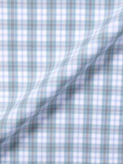  Fabric Thumbnail 6