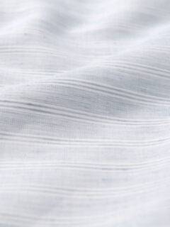  Fabric Thumbnail 8