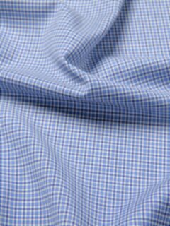  Fabric Thumbnail 6