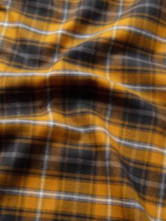  Fabric Thumbnail 3