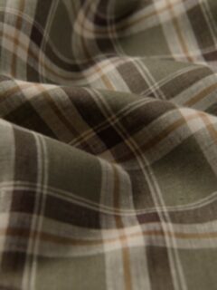  Fabric Thumbnail 6