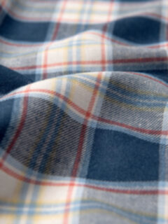  Fabric Thumbnail 5