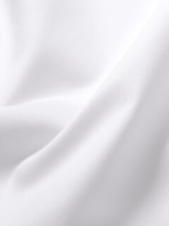  Fabric Thumbnail 2