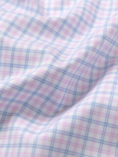  Fabric Thumbnail 3