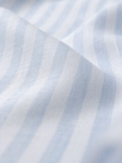  Fabric Thumbnail 3
