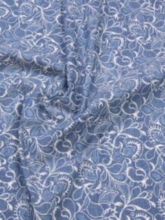  Fabric Thumbnail 3
