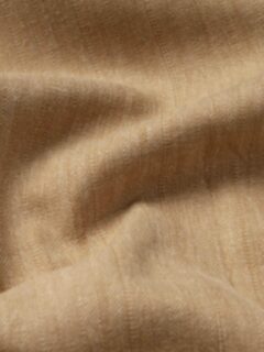  Fabric Thumbnail 2