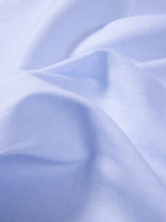  Fabric Thumbnail 6