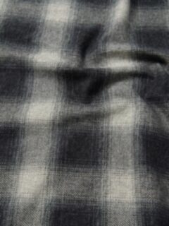  Fabric Thumbnail 4