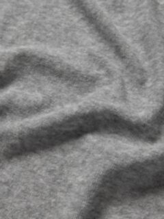  Fabric Thumbnail 3