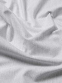  Fabric Thumbnail 3