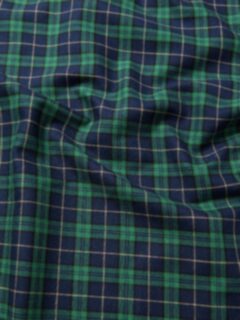  Fabric Thumbnail 2