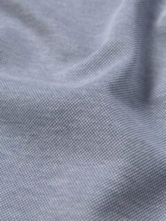  Fabric Thumbnail 6