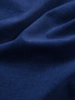  Fabric Thumbnail 6