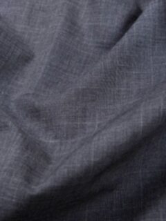  Fabric Thumbnail 4