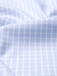  Fabric Thumbnail 7