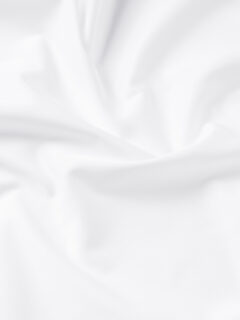  Fabric Thumbnail 3