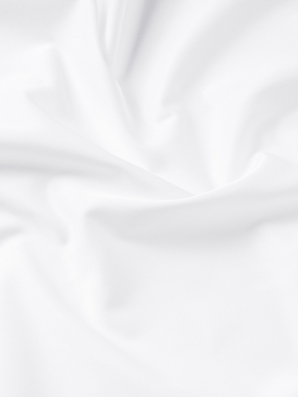 予約販売】Hope / deres thomas maison cotton drape blouse