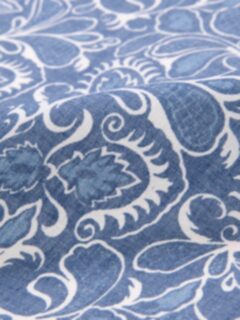  Fabric Thumbnail 1