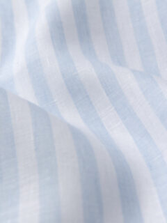 Fabric Thumbnail 5