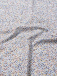  Fabric Thumbnail 3