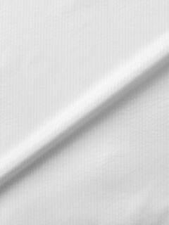  Fabric Thumbnail 6