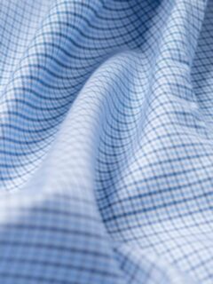  Fabric Thumbnail 4