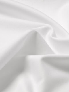  Fabric Thumbnail 3