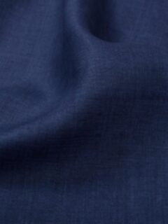  Fabric Thumbnail 5