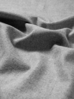  Fabric Thumbnail 6