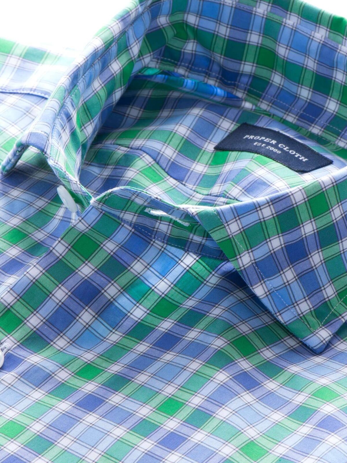 green emerald velvet dress Lederhosen Shirt Men Classic Checkered Green