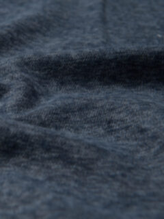  Fabric Thumbnail 4
