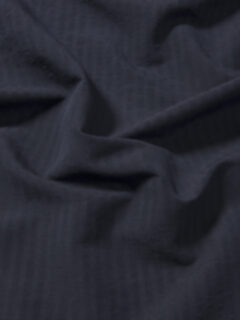  Fabric Thumbnail 2