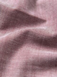  Fabric Thumbnail 4
