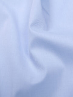  Fabric Thumbnail 4