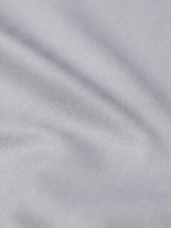  Fabric Thumbnail 6