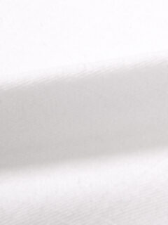  Fabric Thumbnail 1