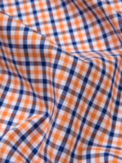  Fabric Thumbnail 4