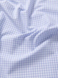  Fabric Thumbnail 2