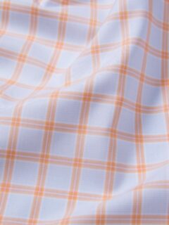  Fabric Thumbnail 2