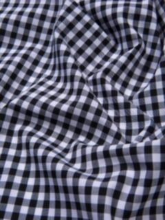 Fabric Thumbnail 3