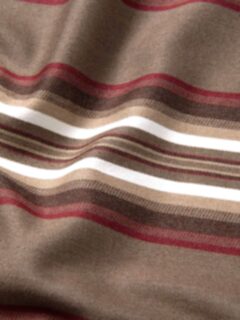  Fabric Thumbnail 2
