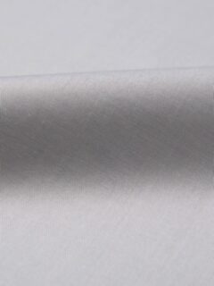  Fabric Thumbnail 1