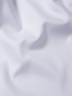  Fabric Thumbnail 3