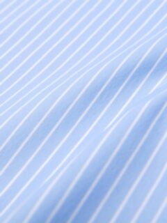  Fabric Thumbnail 3