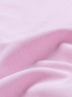  Fabric Thumbnail 6