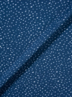  Fabric Thumbnail 7