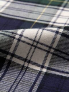  Fabric Thumbnail 1
