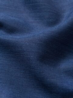  Fabric Thumbnail 6
