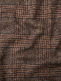  Fabric Thumbnail 2